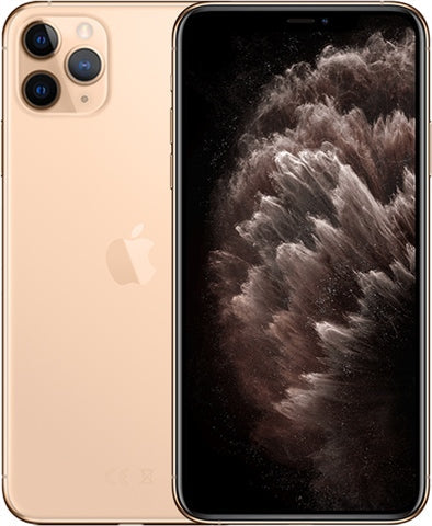 Apple iPhone 11 Pro