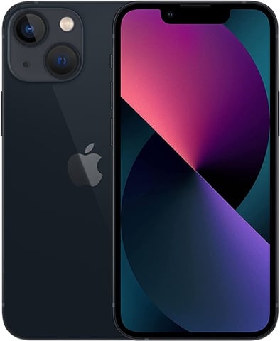 Apple iPhone 13 Mini