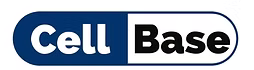 Cell Base ONLINE