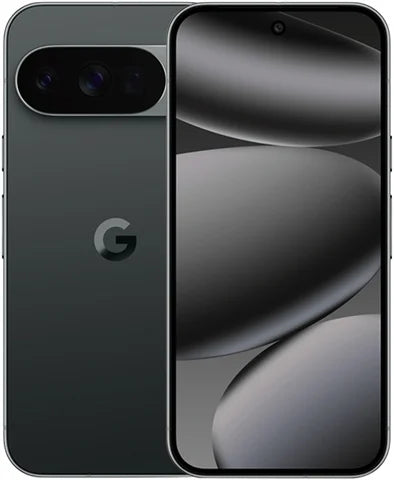 Google Pixel 10 Pro