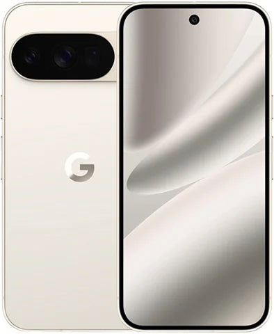 Google Pixel 10 Pro