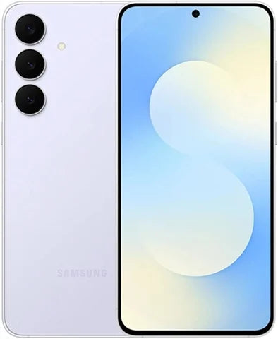 Samsung Galaxy S25 FE