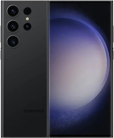 Samsung Galaxy S23 Ultra