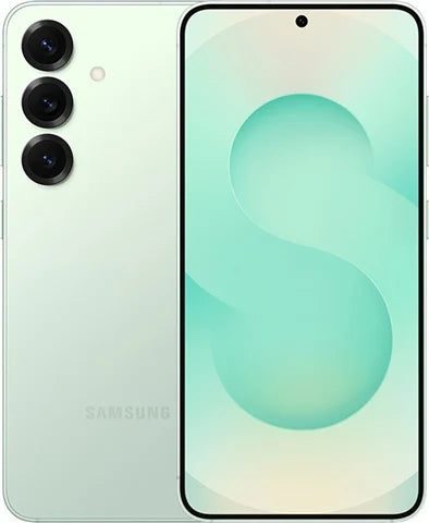 Samsung Galaxy S25 Plus