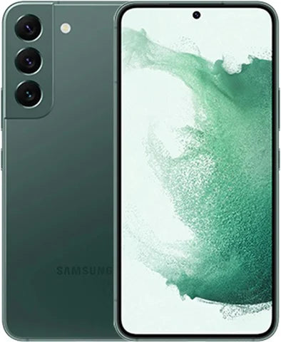 Samsung Galaxy S22 Plus 5G