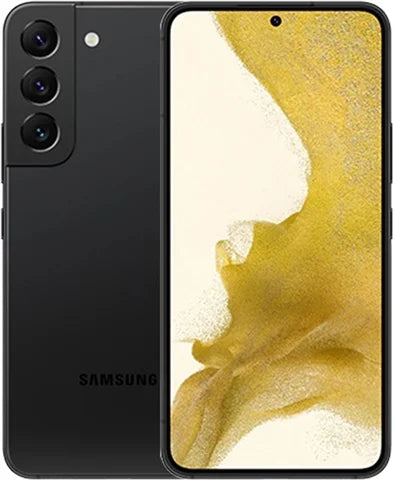 Samsung Galaxy S22 5G