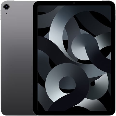 Apple iPad Air 5th Gen (2022) 10.9" Wifi