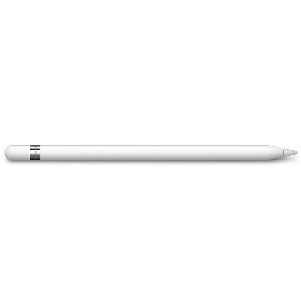 Apple Pencil 1st Gen (2015)