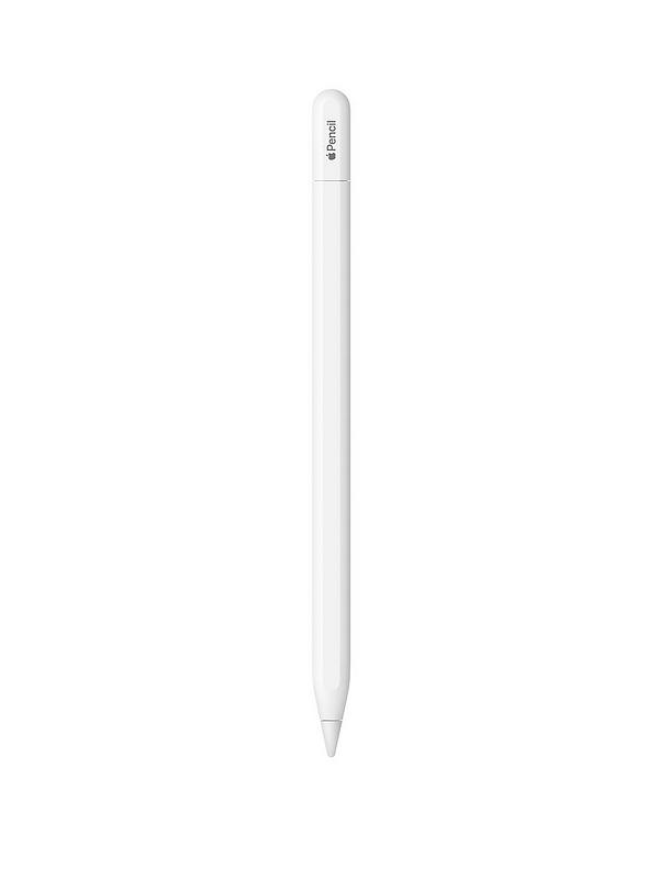 Apple Pencil USB-C (2023)