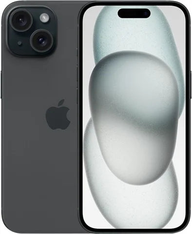 Apple iPhone 15 Plus