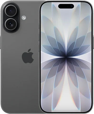 Apple iPhone 17