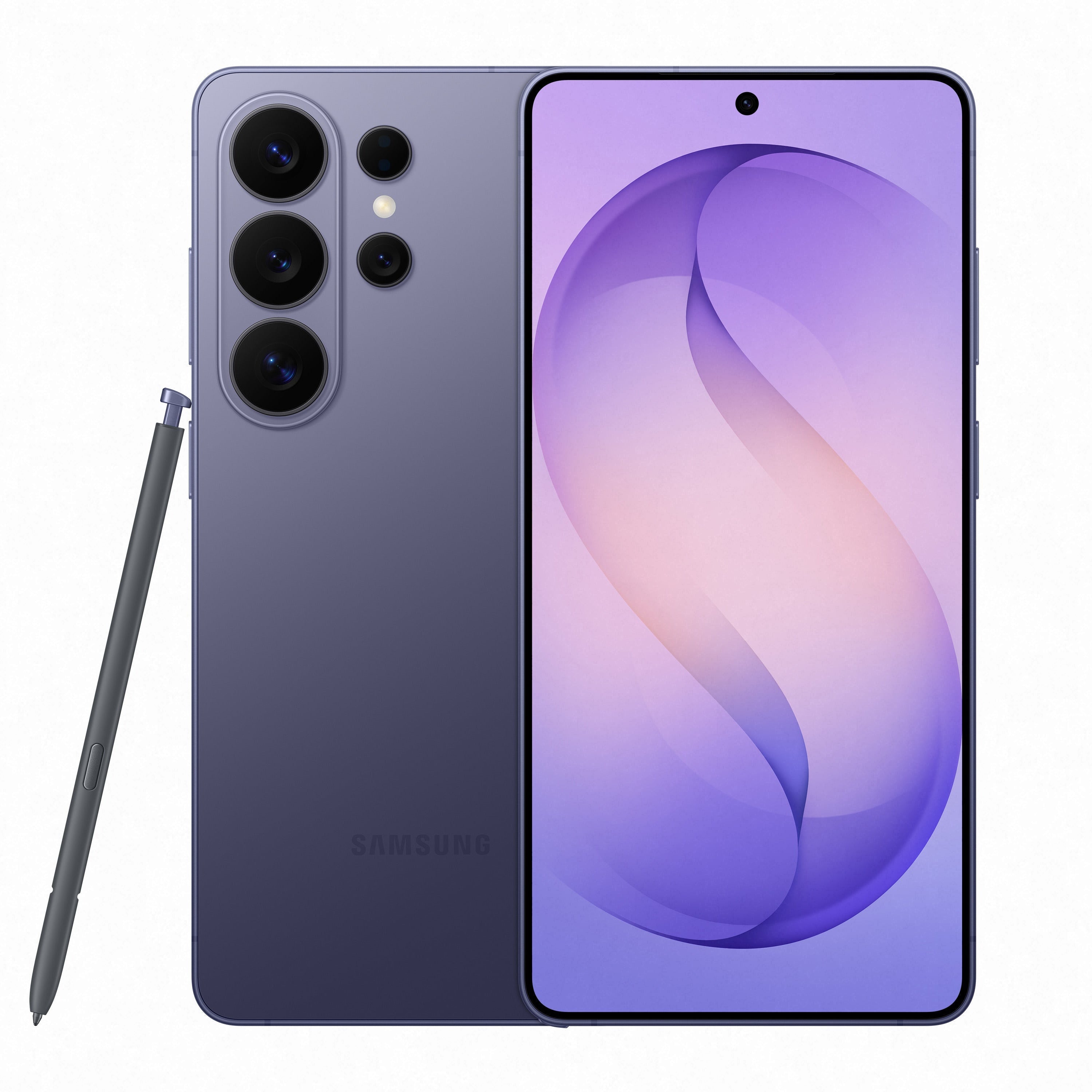 Samsung Galaxy S26 Ultra