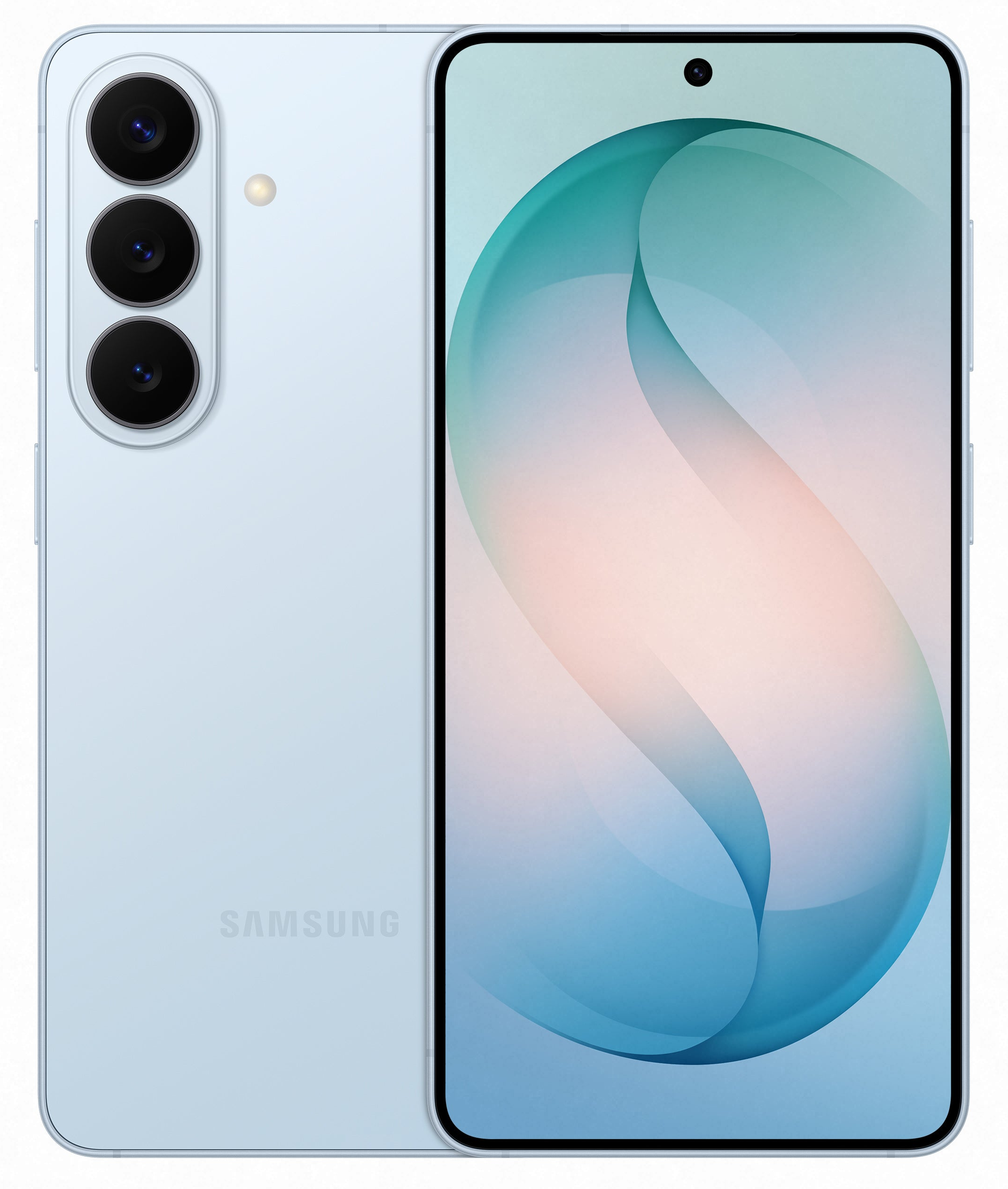 Samsung Galaxy S26 Plus