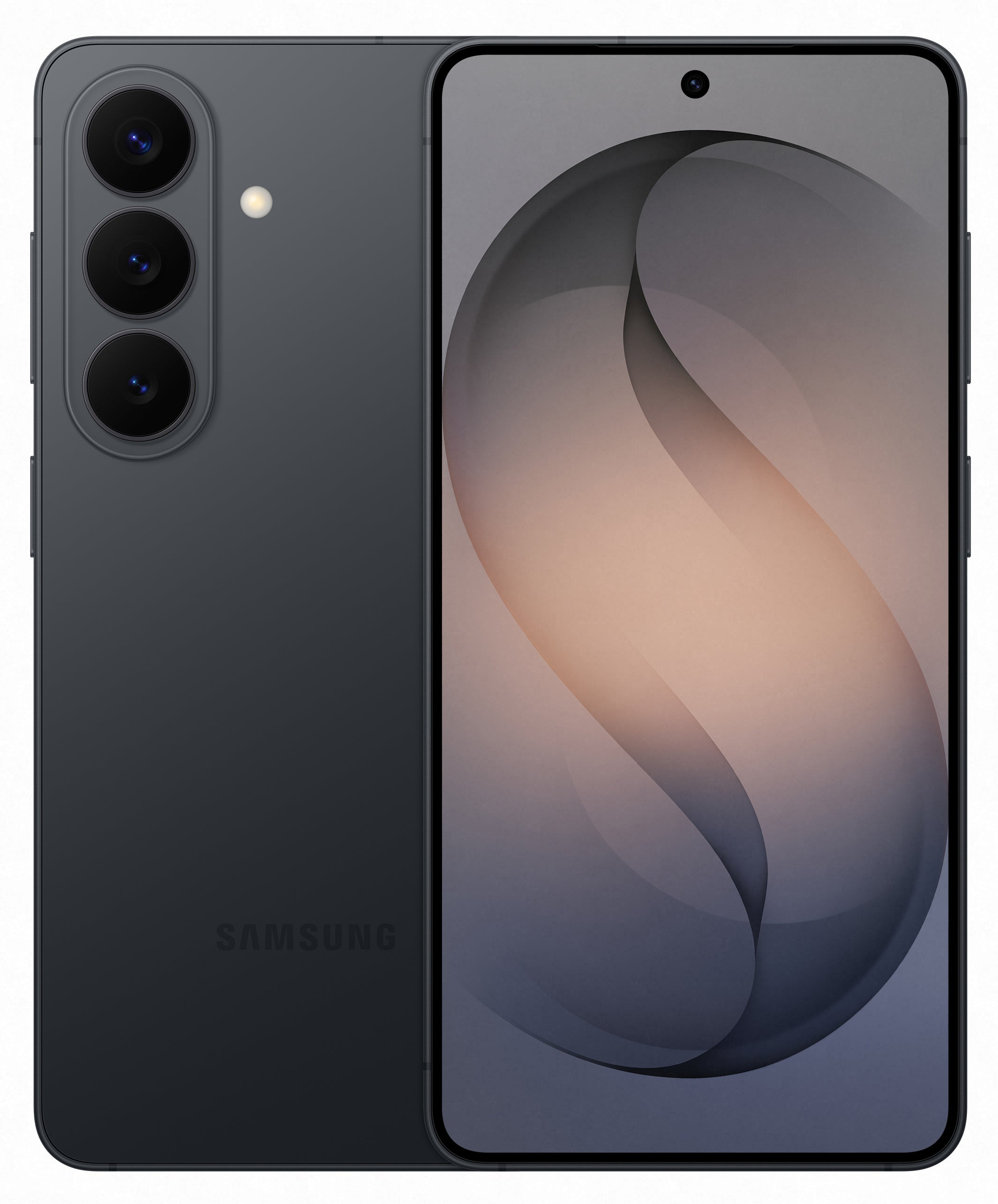 Samsung Galaxy S26