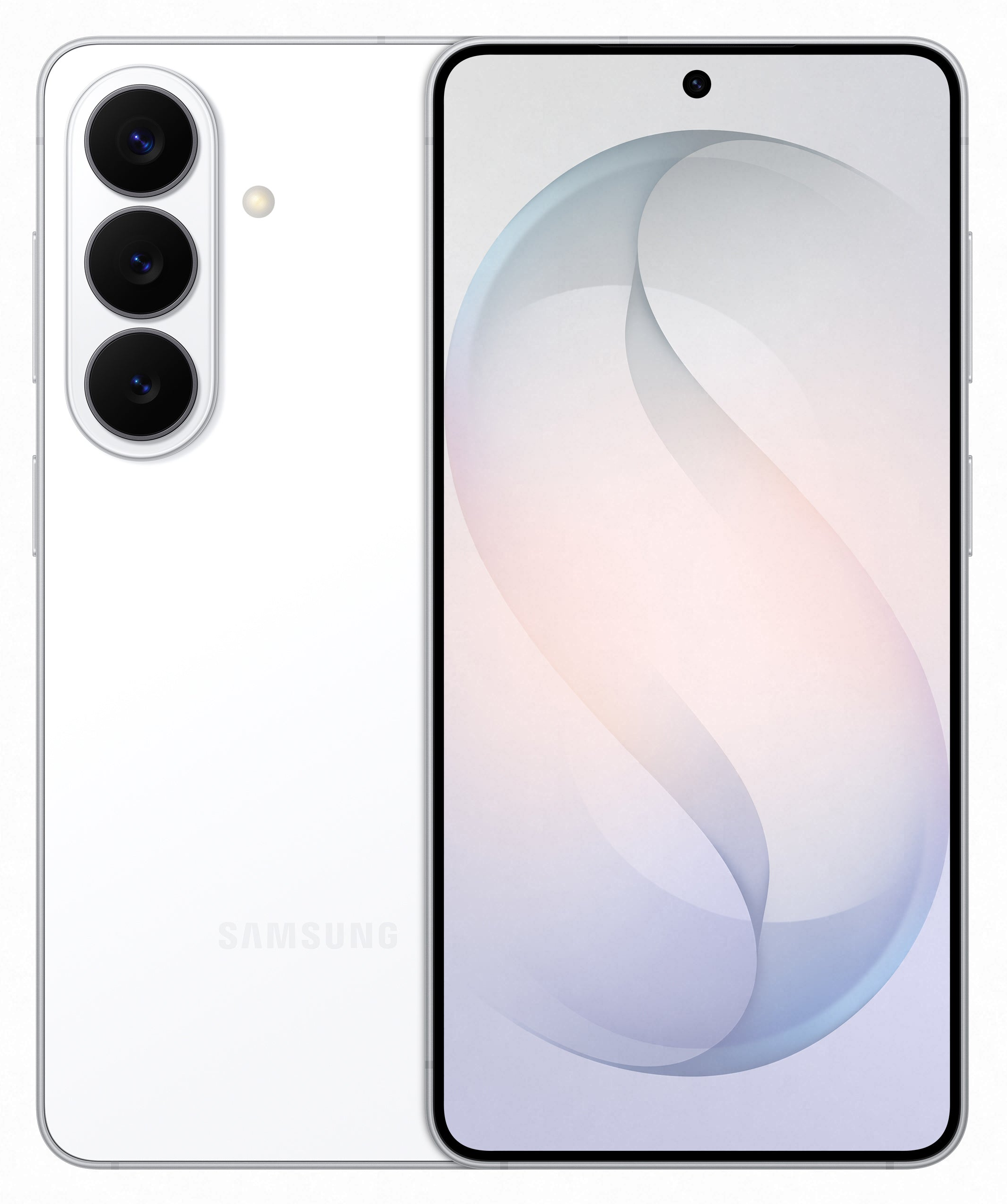 Samsung Galaxy S26 Plus