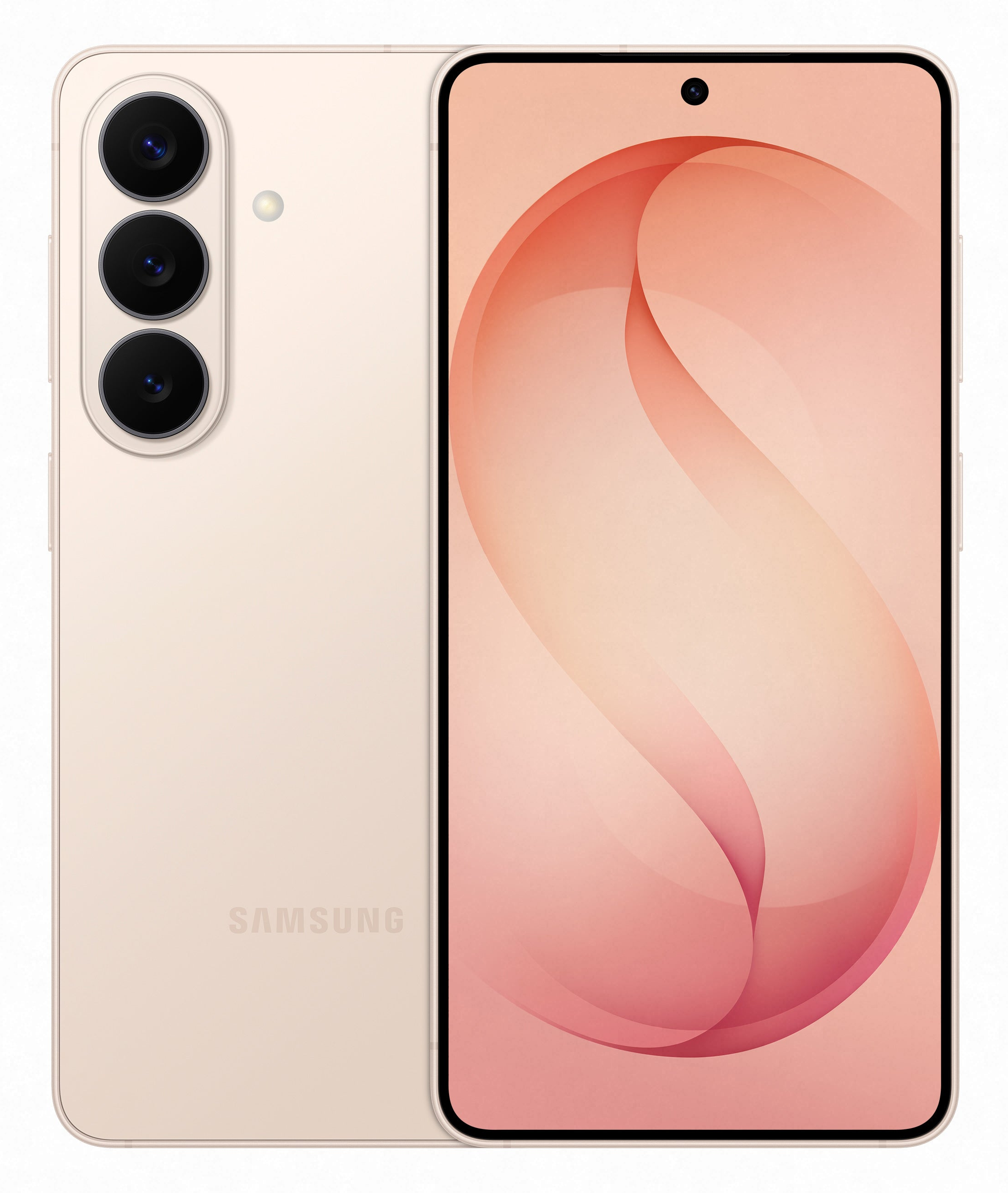 Samsung Galaxy S26 Plus