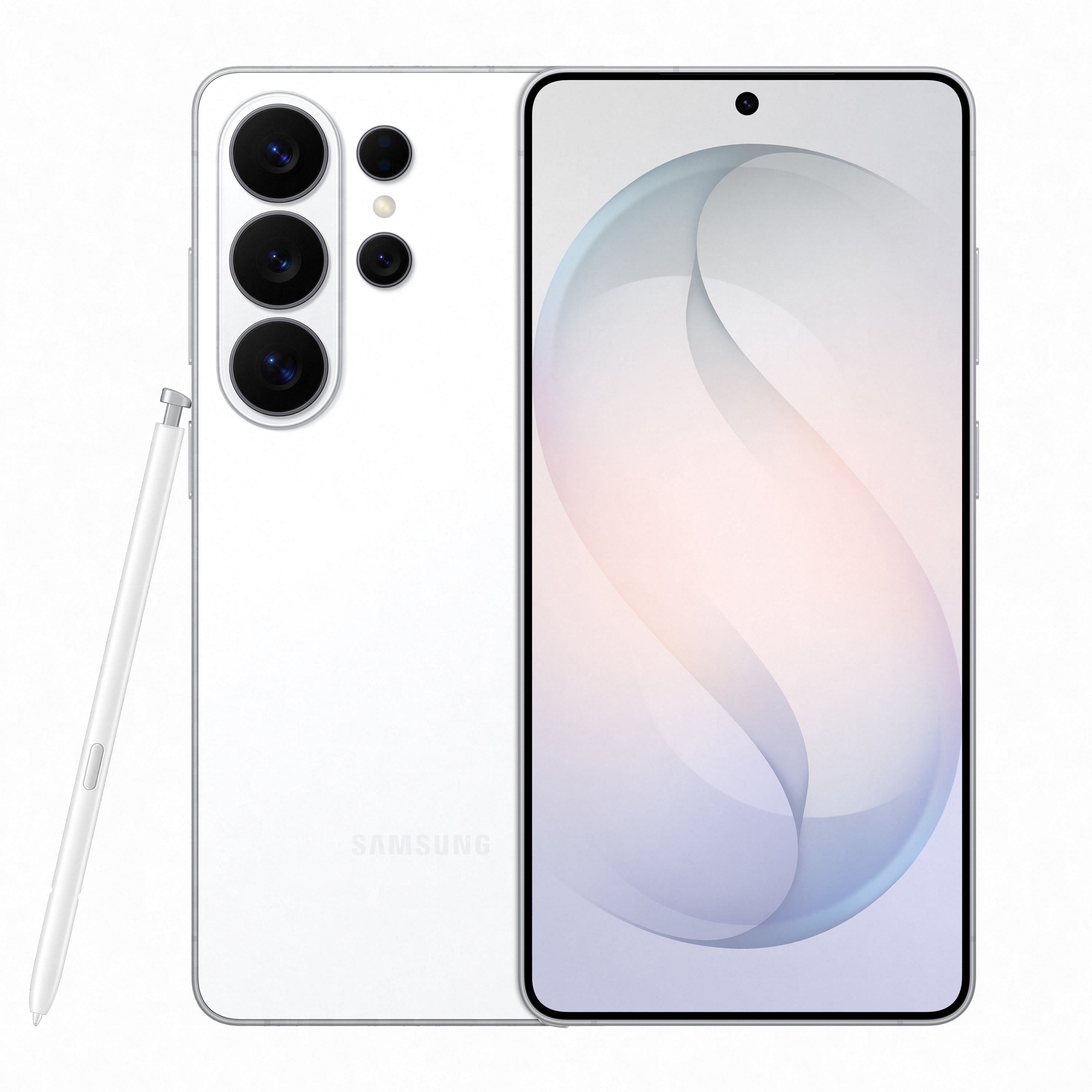 Samsung Galaxy S26 Ultra