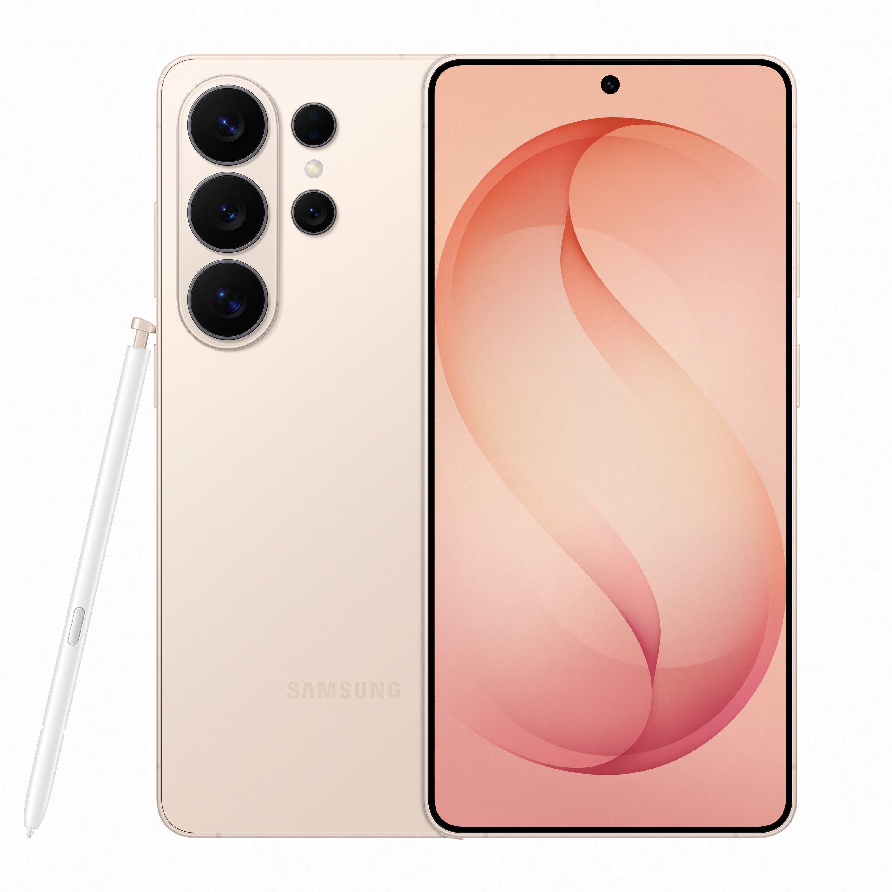 Samsung Galaxy S26 Ultra