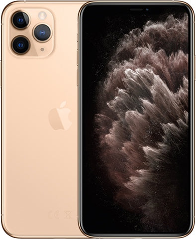 Apple iPhone 11 Pro