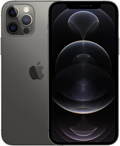 Apple iPhone 12 Pro