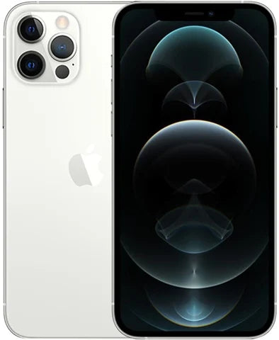 Apple iPhone 12 Pro - Unlocked