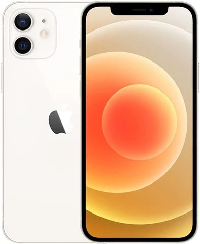 Apple iPhone 12 Mini