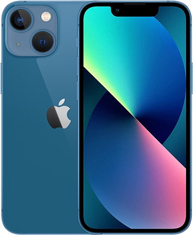 Apple iPhone 13 Mini