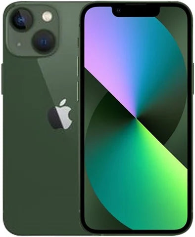Apple iPhone 13 Mini