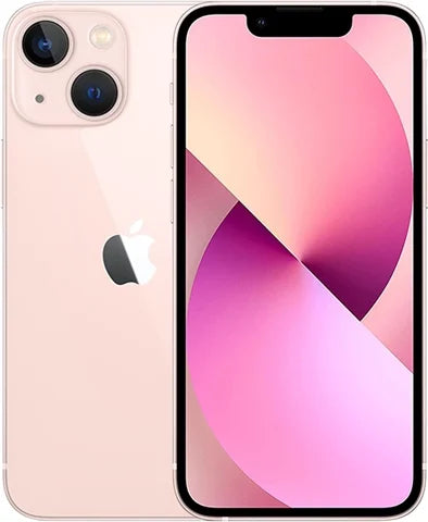 Apple iPhone 13 Mini