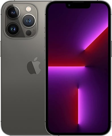 Apple iPhone 13 Pro