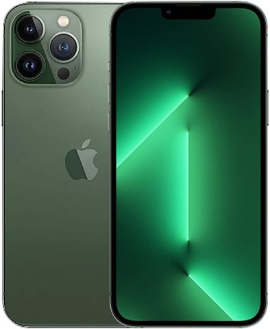 Apple iPhone 13 Pro