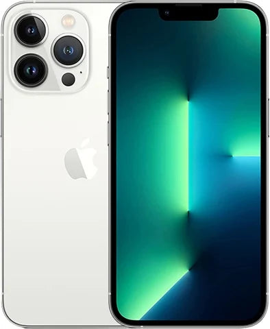 Apple iPhone 13 Pro