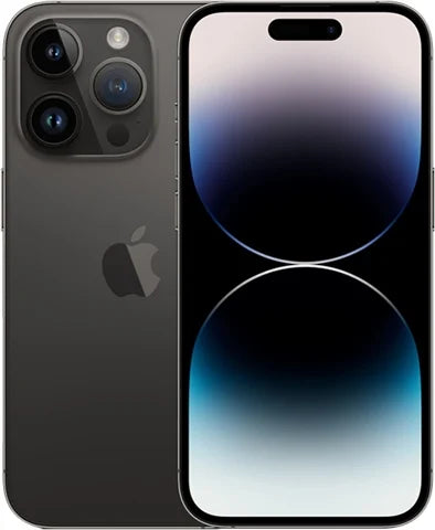 Apple iPhone 14 Pro