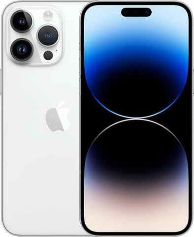 Apple iPhone 14 Pro