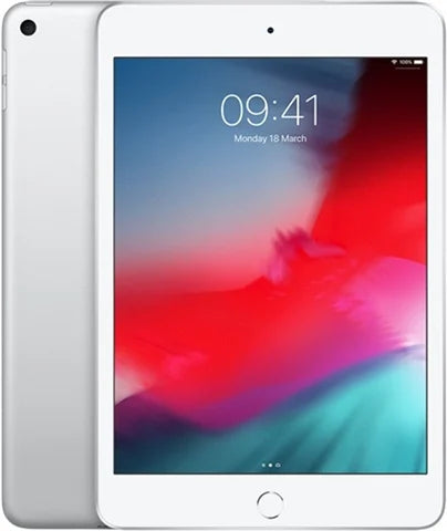 Apple iPad Mini 5th Gen (2019) Wifi