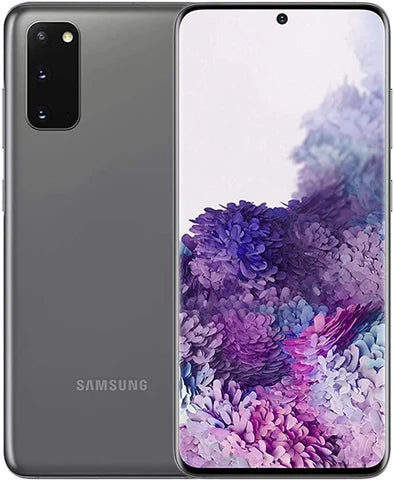 Samsung Galaxy S20 Plus 5G
