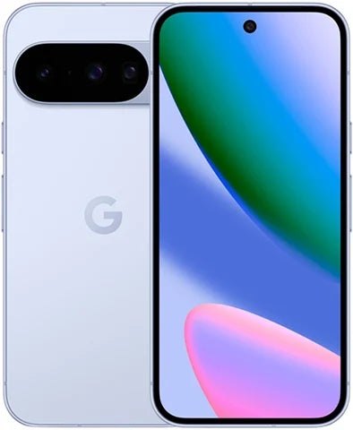 Google Pixel 10