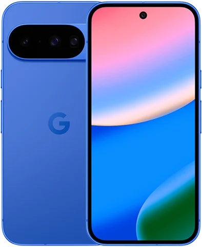 Google Pixel 10