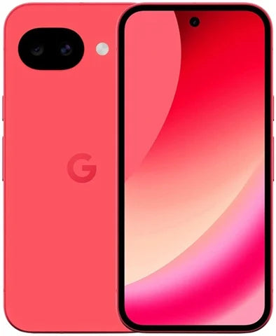 Google Pixel 10a