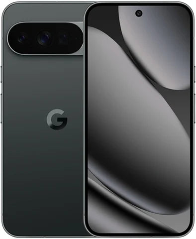 Google Pixel 10 Pro XL