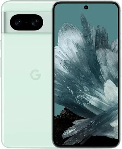 Google Pixel 8