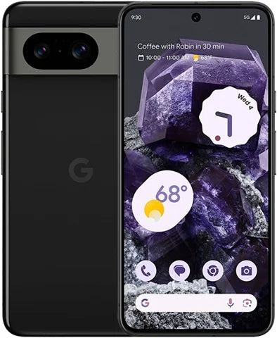 Google Pixel 8