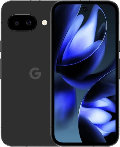 Google Pixel 9a