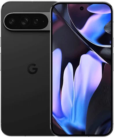 Google Pixel 9 Pro XL