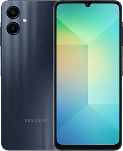 Samsung Galaxy A06 5G