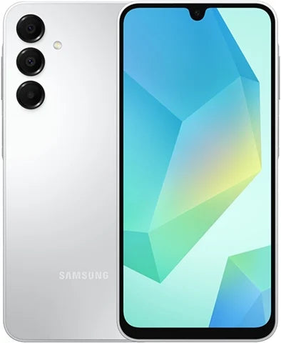Samsung Galaxy A16 5G