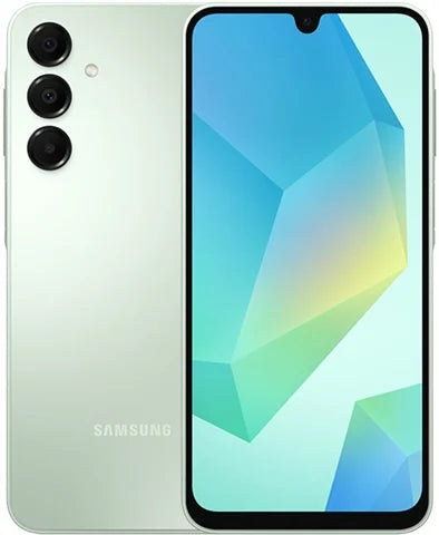 Samsung Galaxy A16 5G