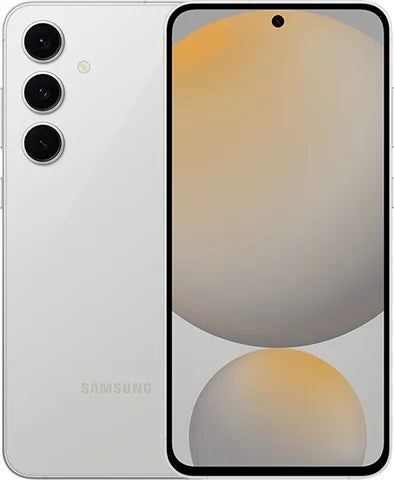 Samsung Galaxy S24 FE