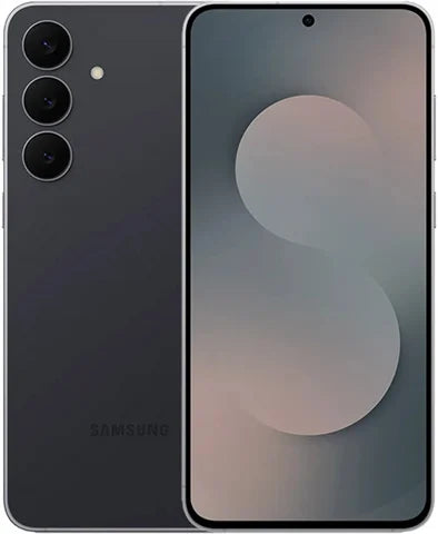 Samsung Galaxy S25 FE