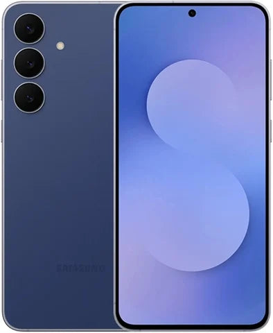 Samsung Galaxy S25 FE